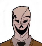 user avatar image for Blue Ferret