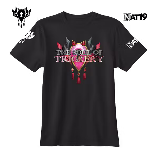 SoT T-Shirt