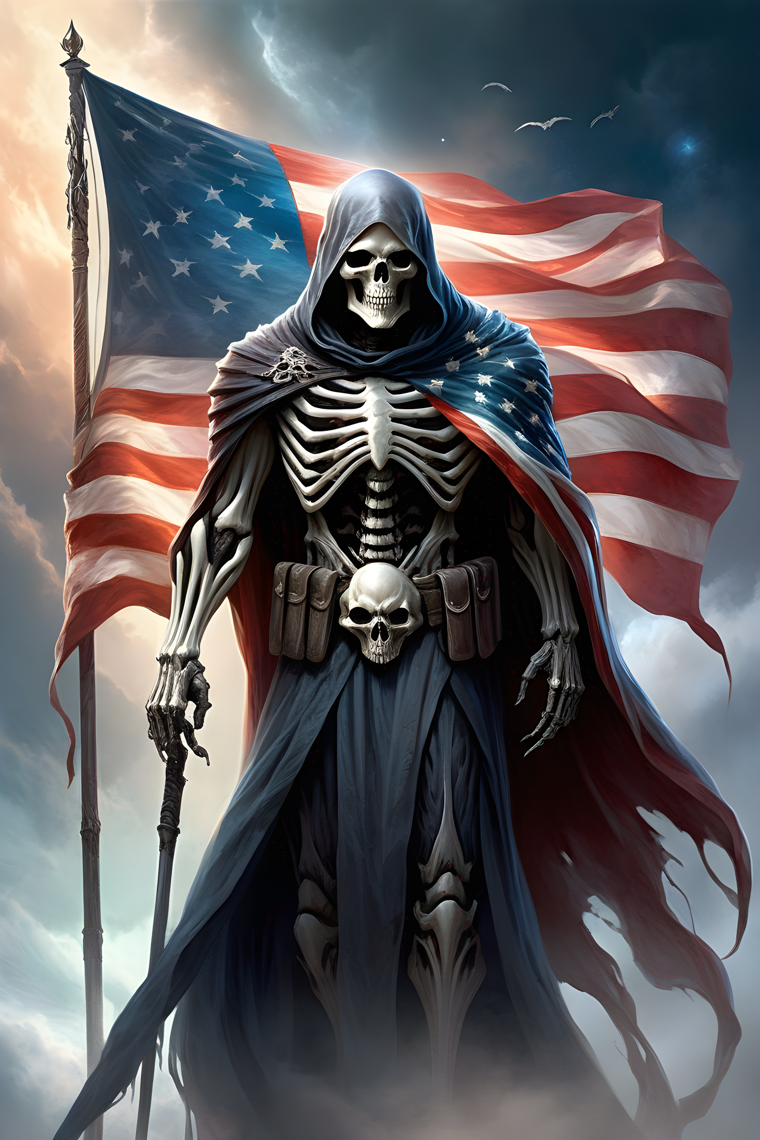 user avatar image for Steven Bradley 