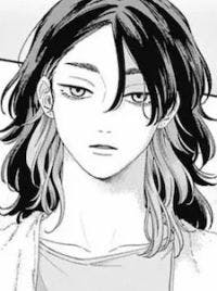 user avatar image for BR Crane