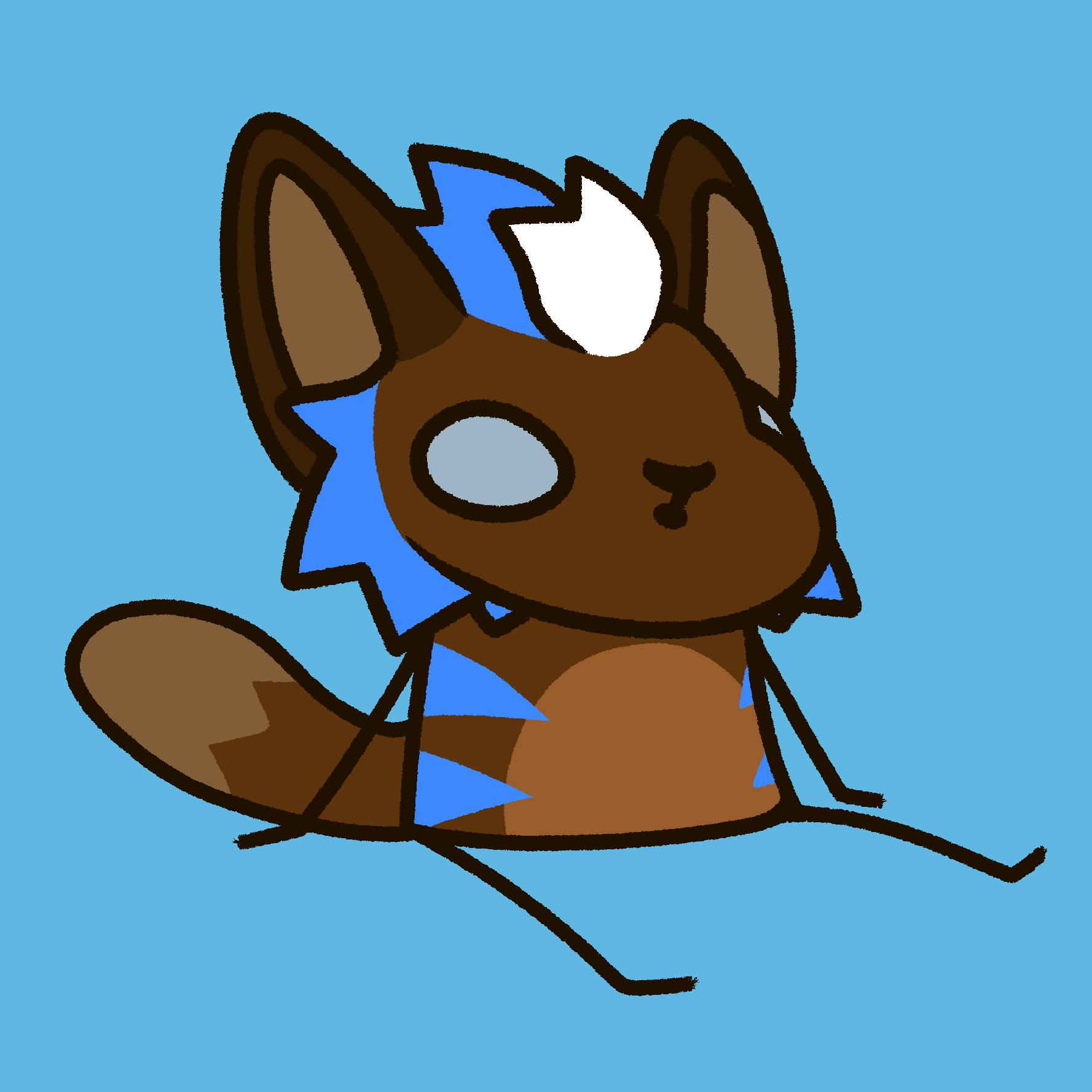 user avatar image for Note