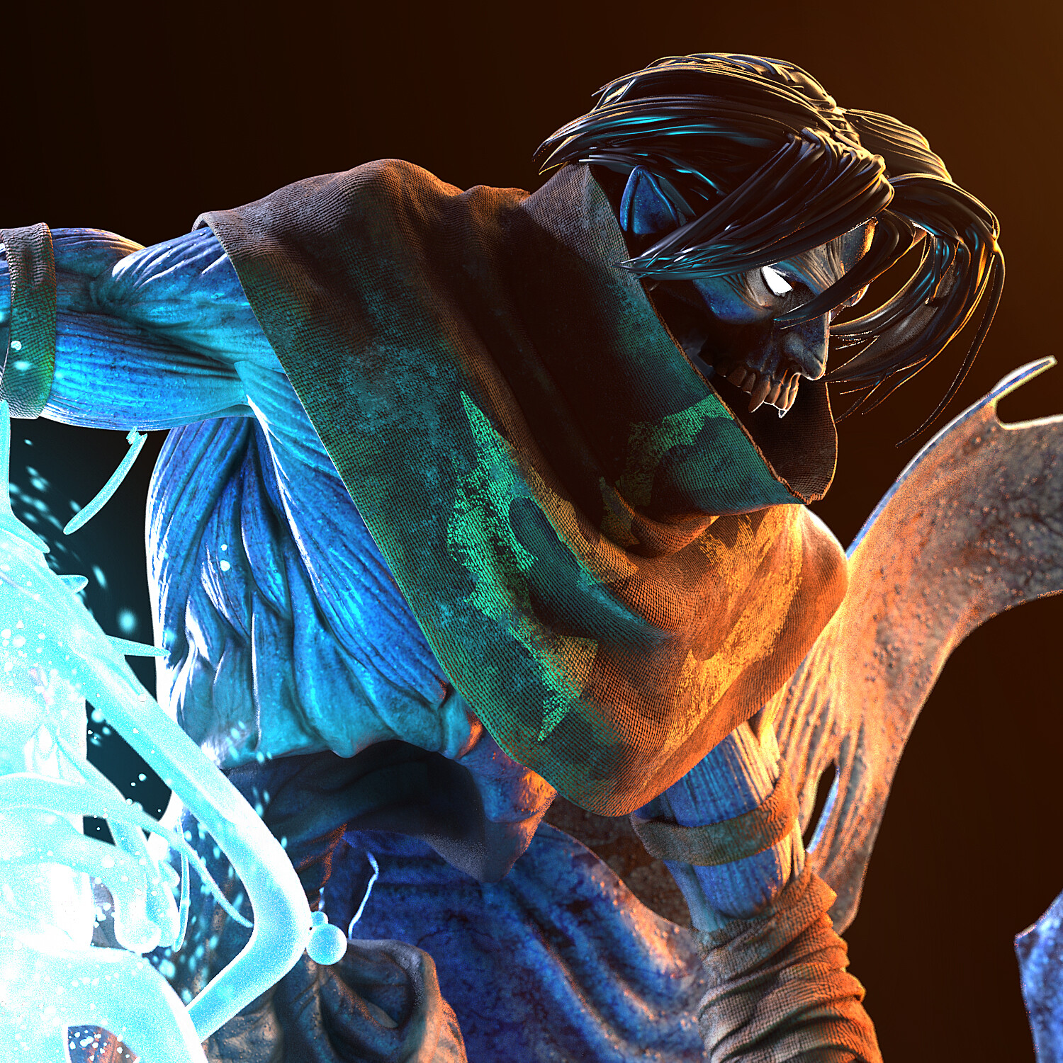 user avatar image for rorset