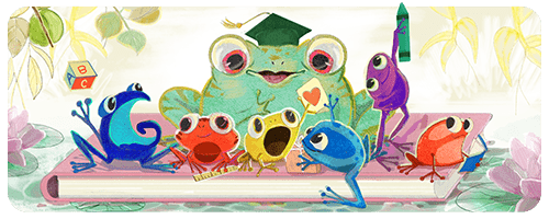 project cover image