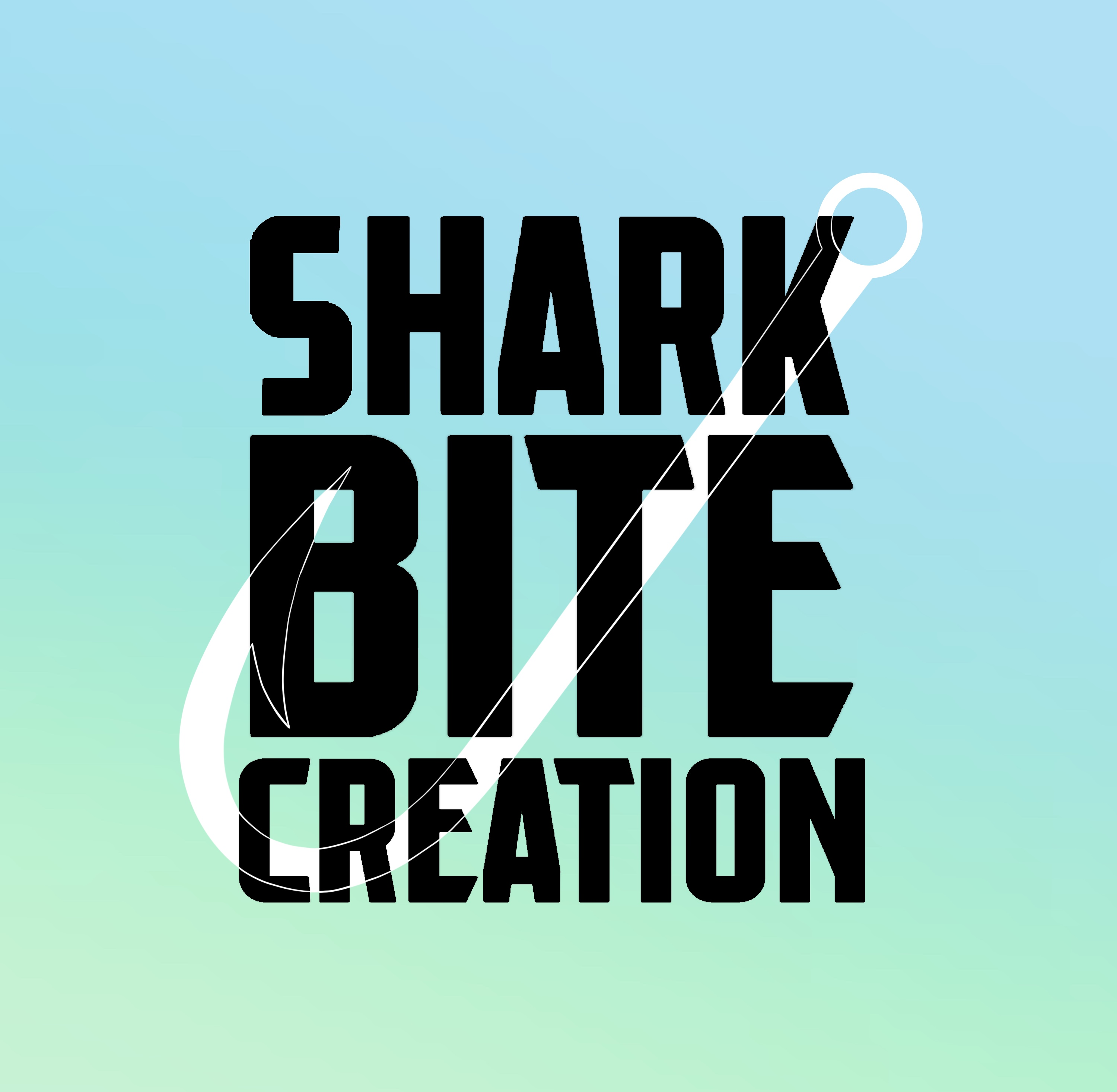 user avatar image for SharkBiteCreationCo