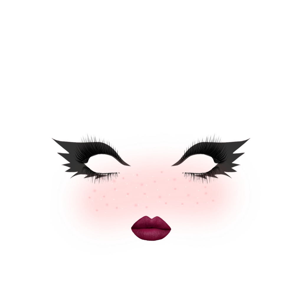 user avatar image for PinkFluff