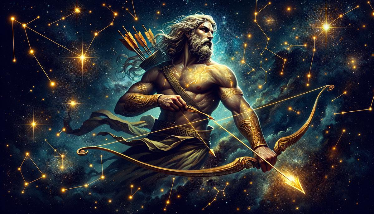 user avatar image for Orion's Heavenly Light 