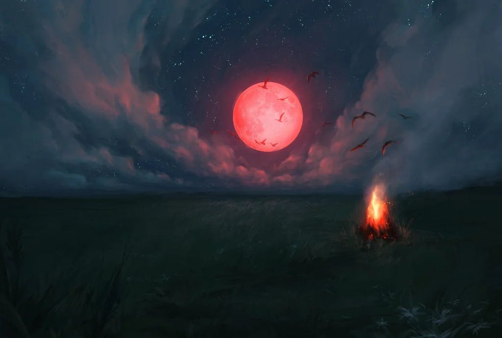 user avatar image for Hekkaton