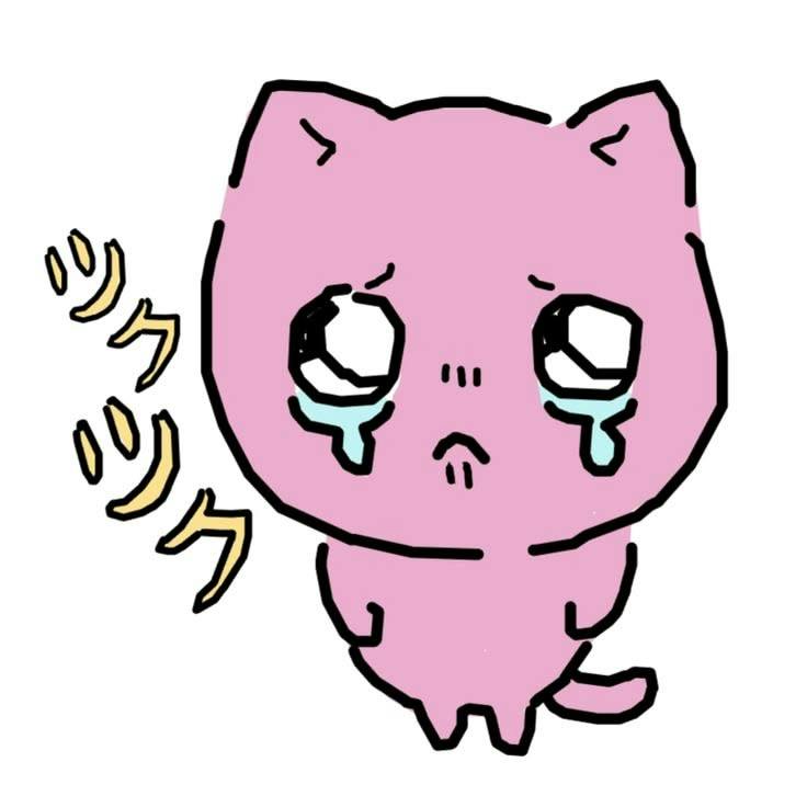 user avatar image for Furina