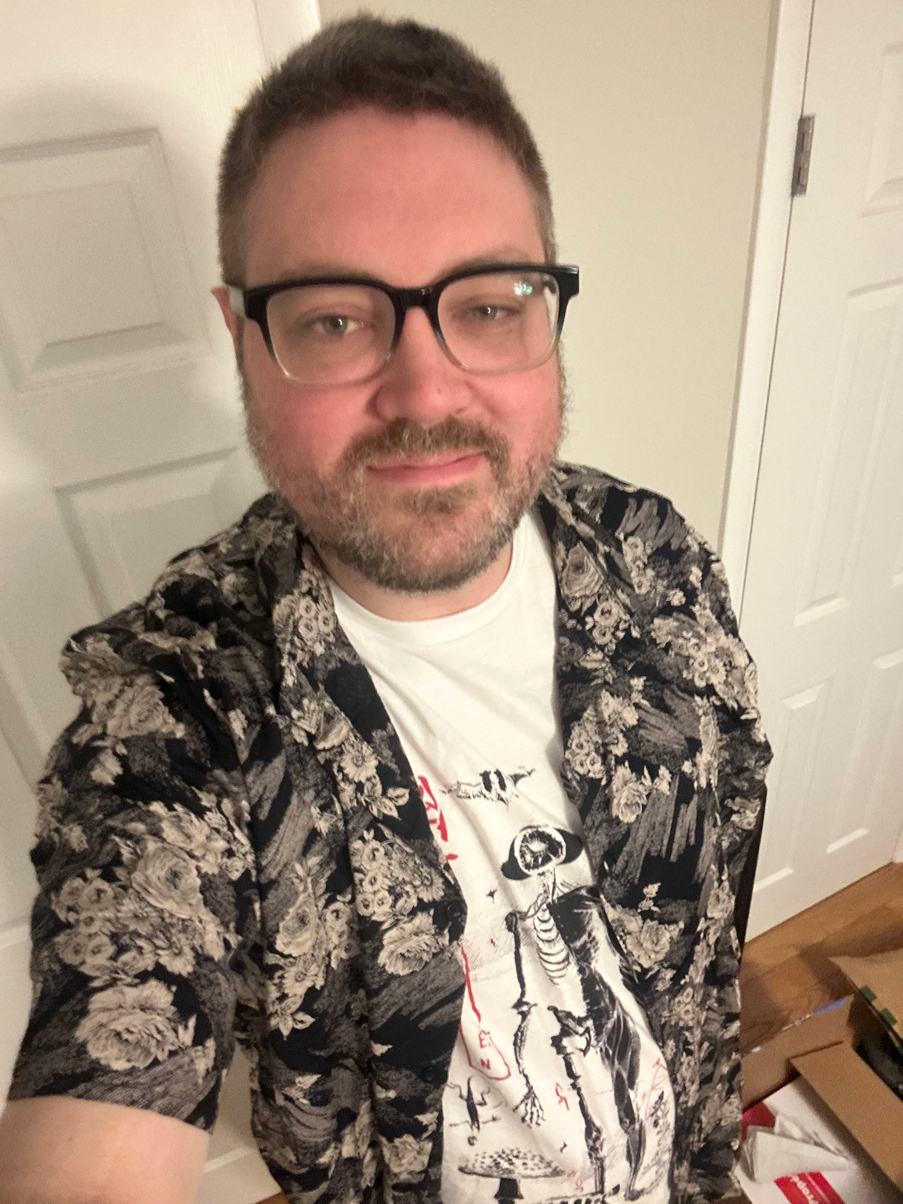 user avatar image for Brent Busse