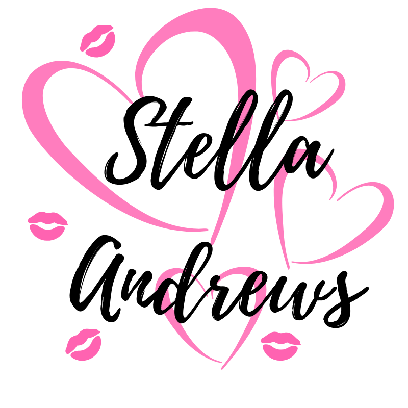 user avatar image for Stella Andrews