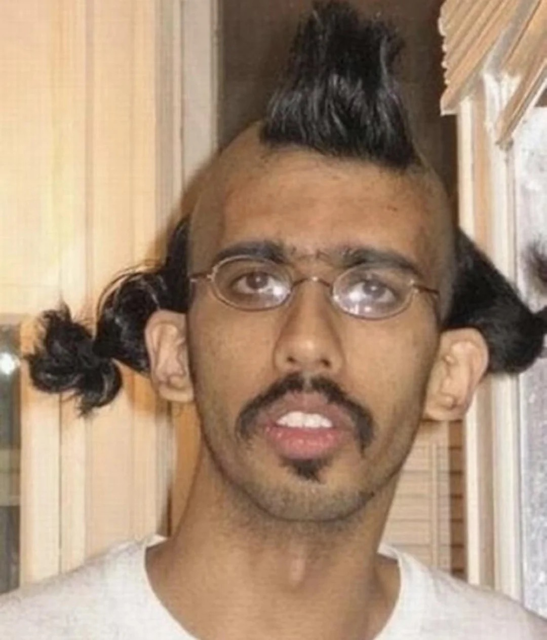 user avatar image for Justin