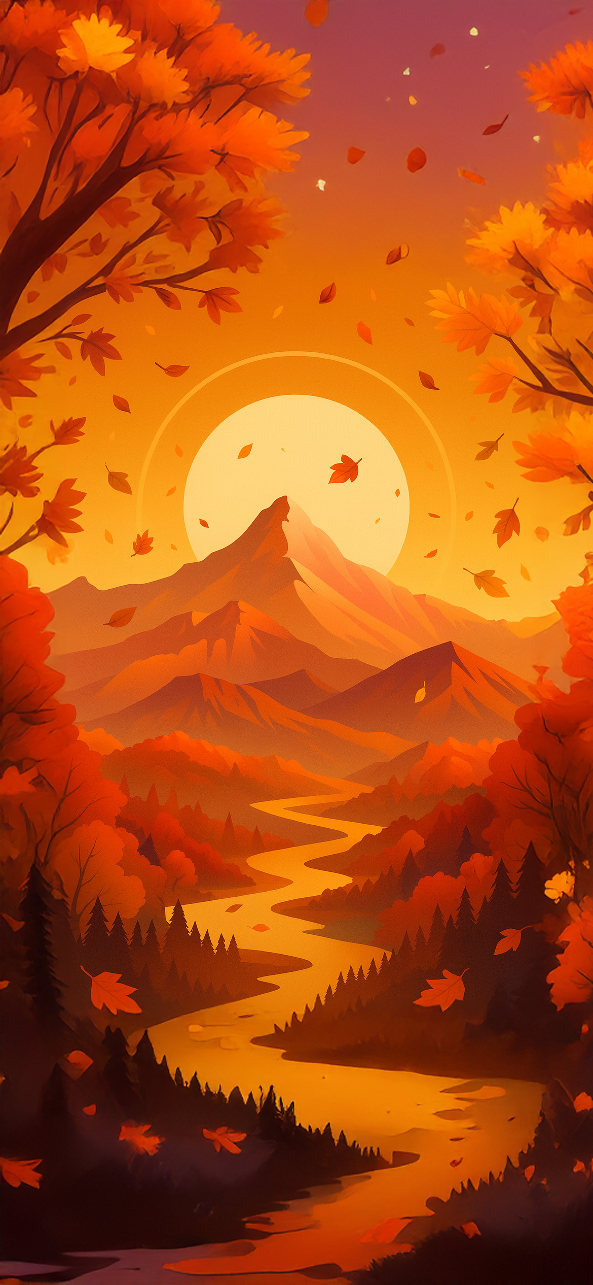 user avatar image for Nich Sev