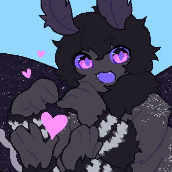 user avatar image for mothrave