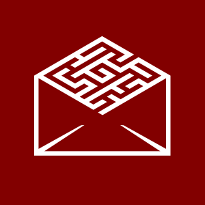 user avatar image for Murders By Mail