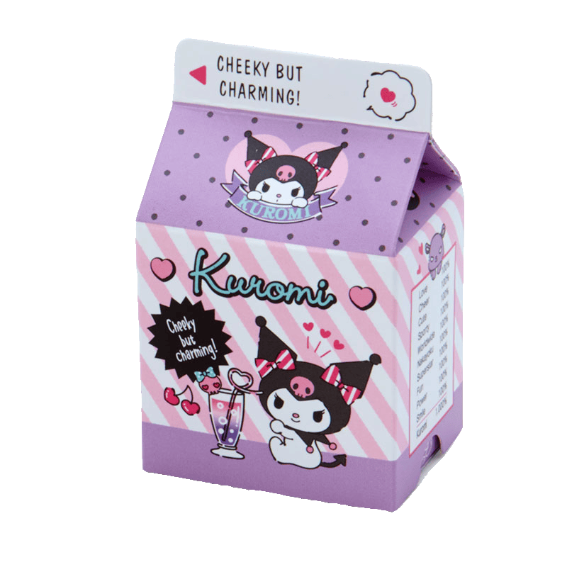 user avatar image for Horchatta 