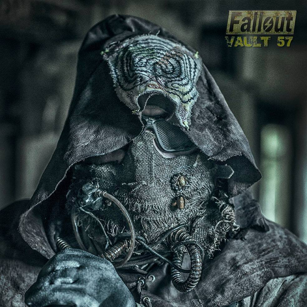 user avatar image for Danfus