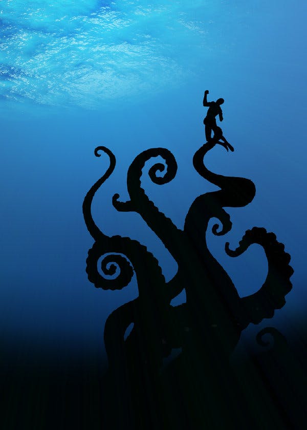 user avatar image for Stipe Karmelic