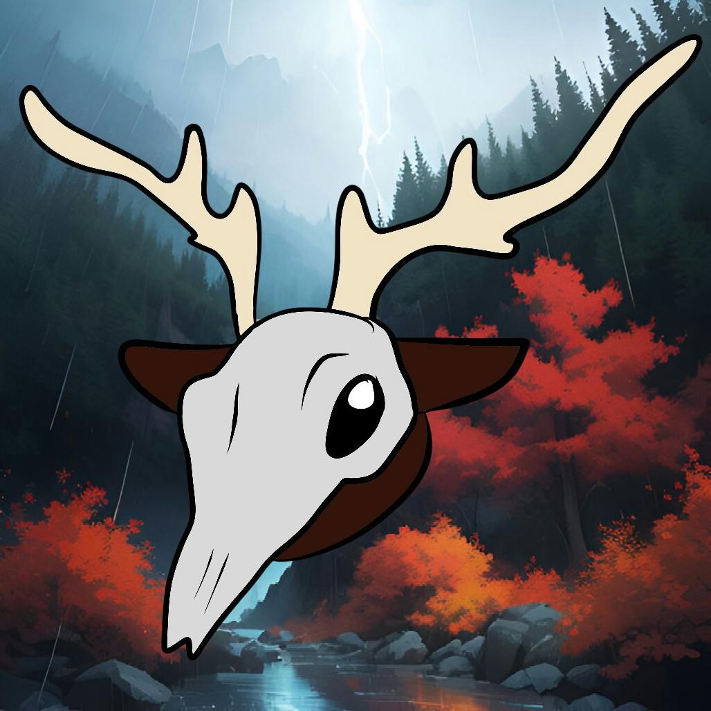 user avatar image for Wcked