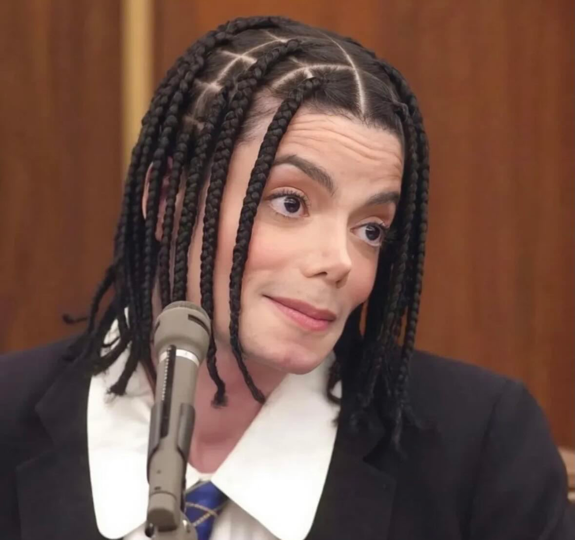 user avatar image for RobbyDubb