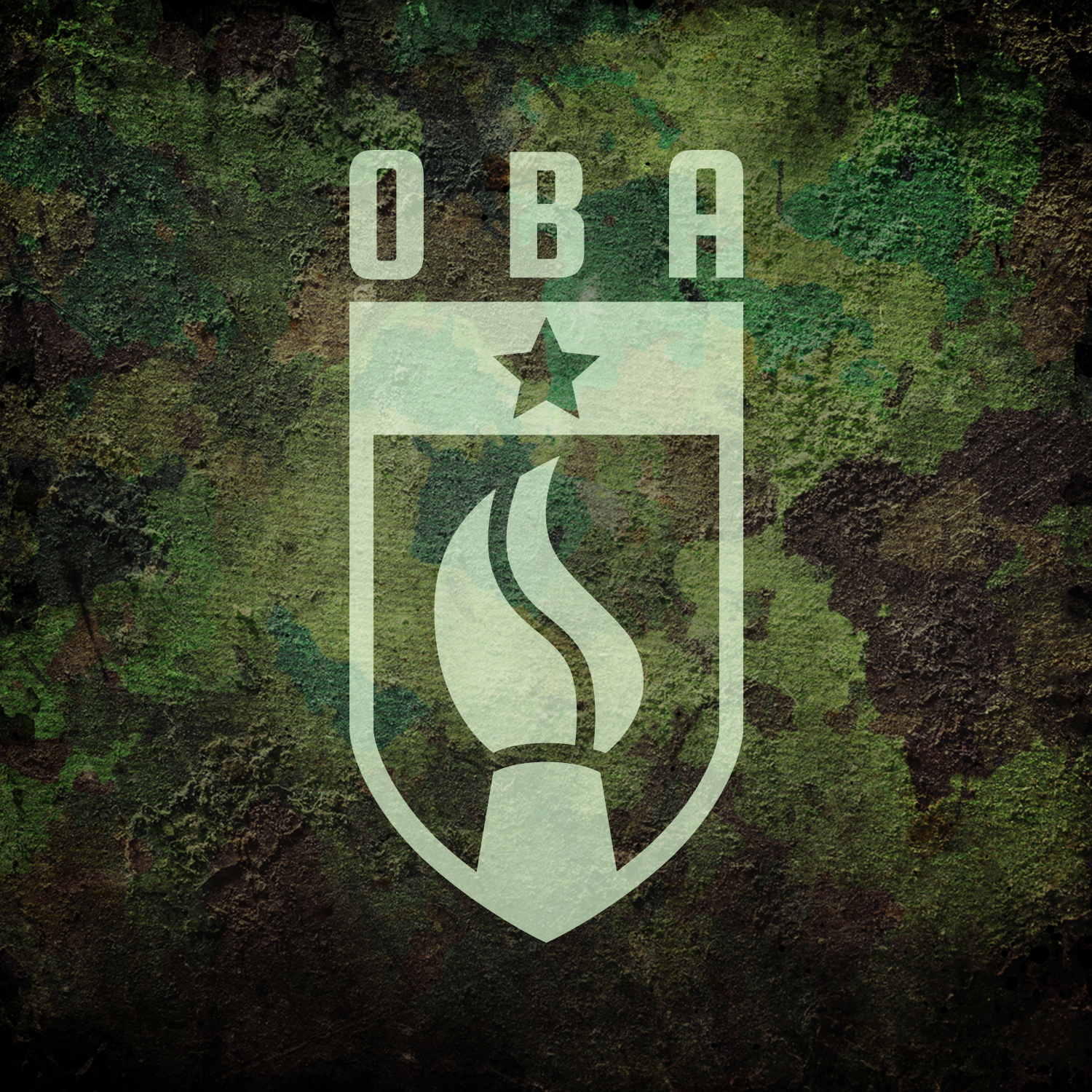 user avatar image for One Brush Army