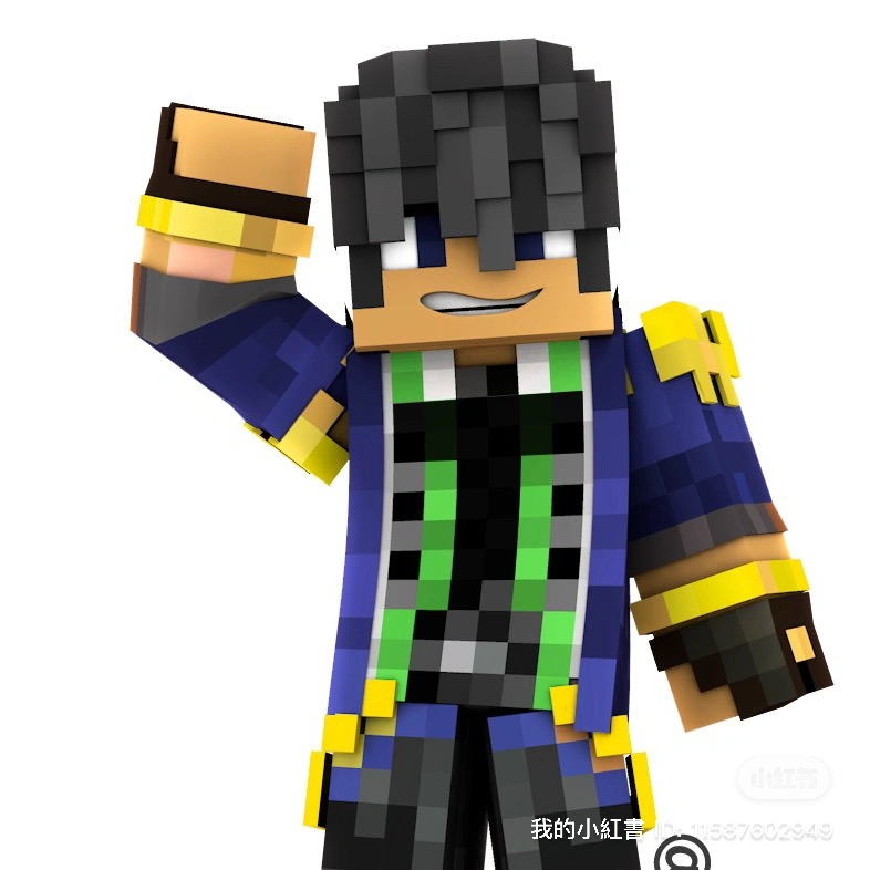 user avatar image for TeeBlitz
