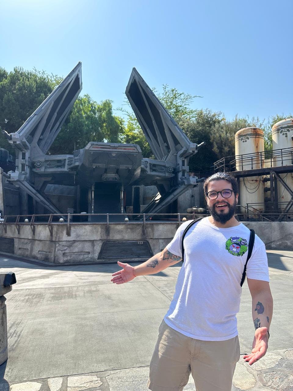 user avatar image for Keshia