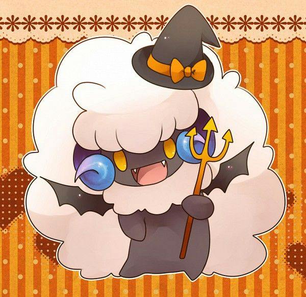 user avatar image for CottonGuard