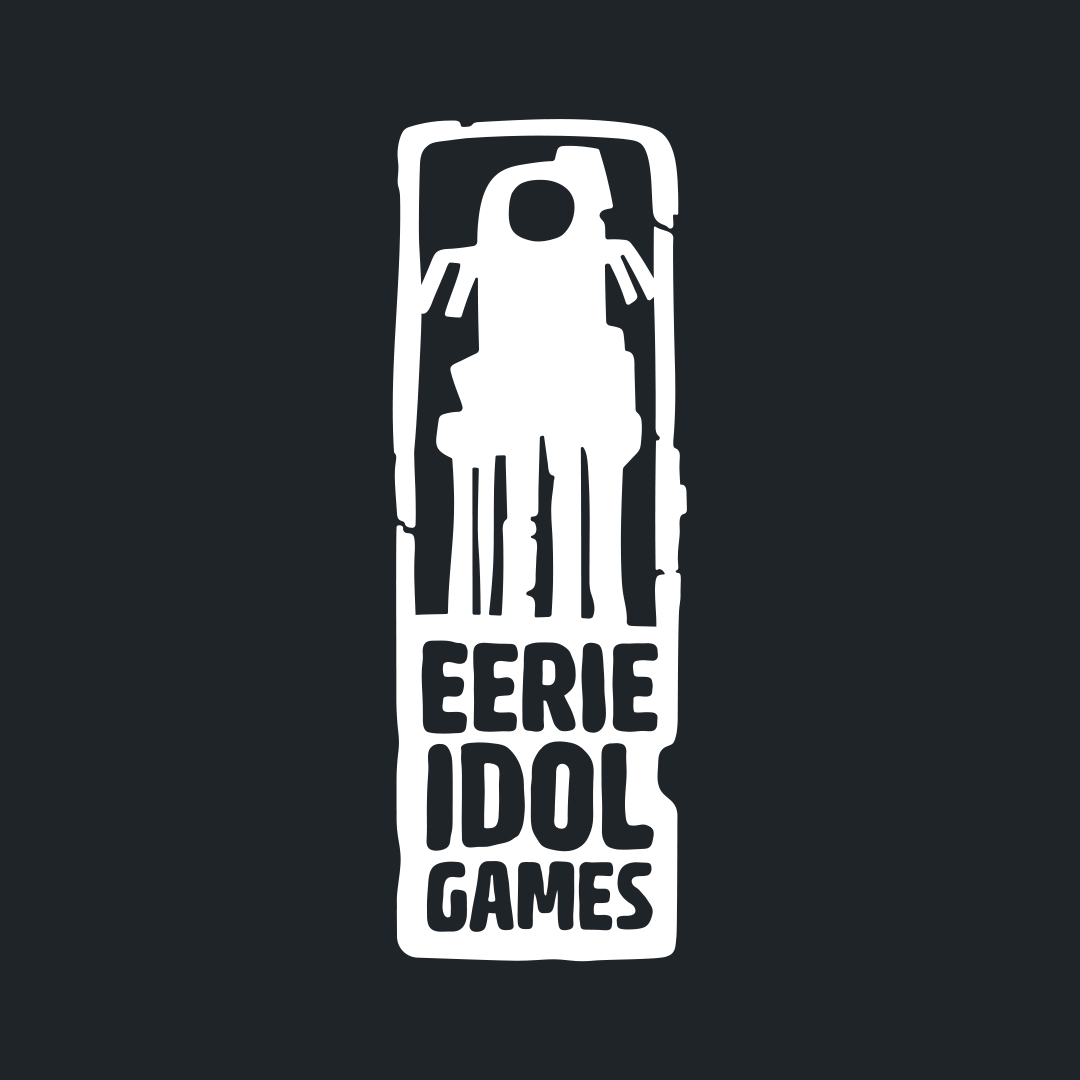 user avatar image for Eerie Idol Games