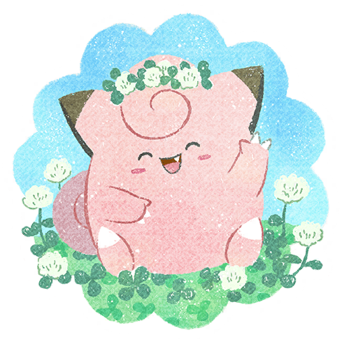 user avatar image for Kristen