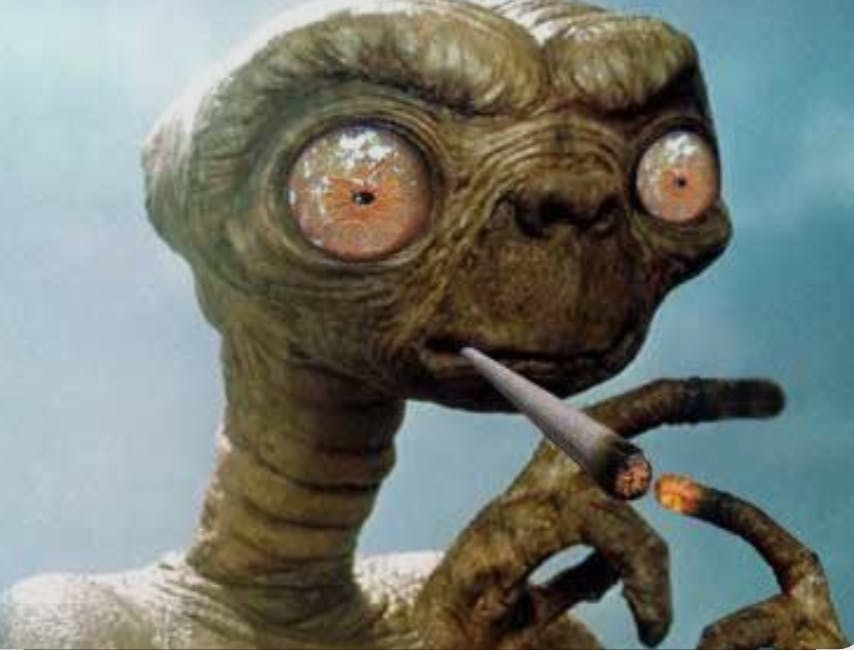 user avatar image for The_Jago