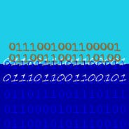 user avatar image for adriftonasea