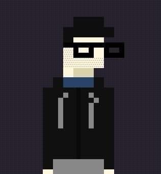 user avatar image for Edison