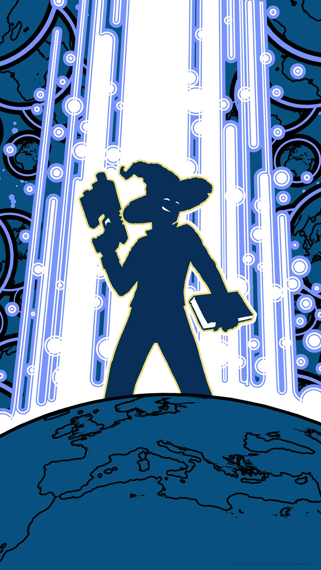 user avatar image for Kobie