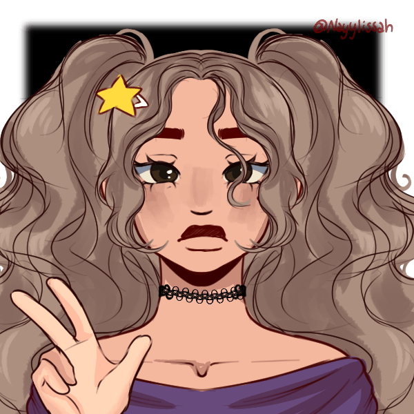 user avatar image for Bunnie