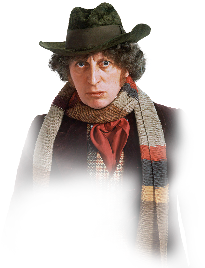 user avatar image for Spectrose