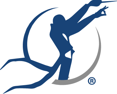 user avatar image for Maestro Media