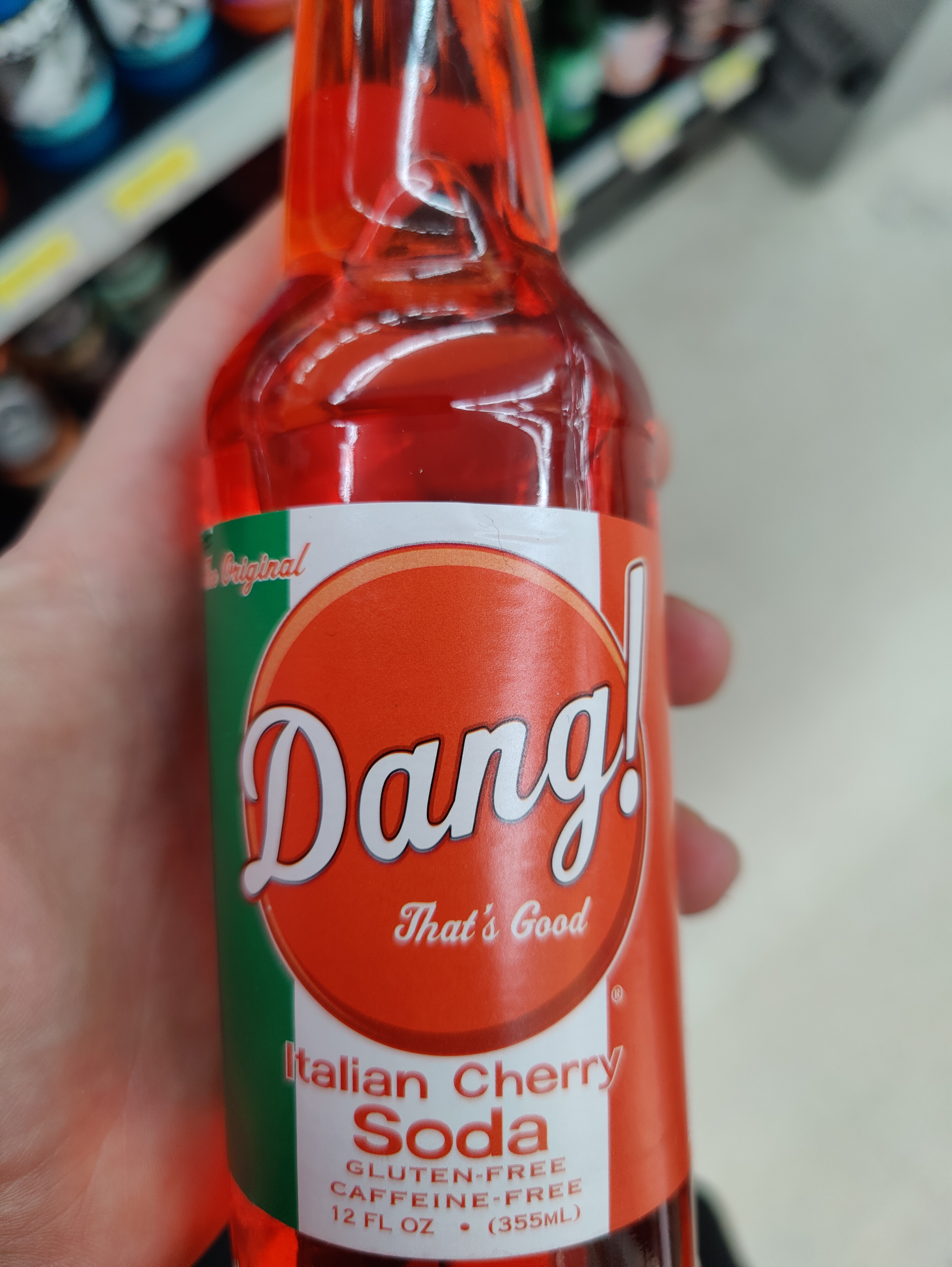 user avatar image for Ryan 