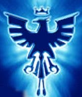 user avatar image for Sean Nicol