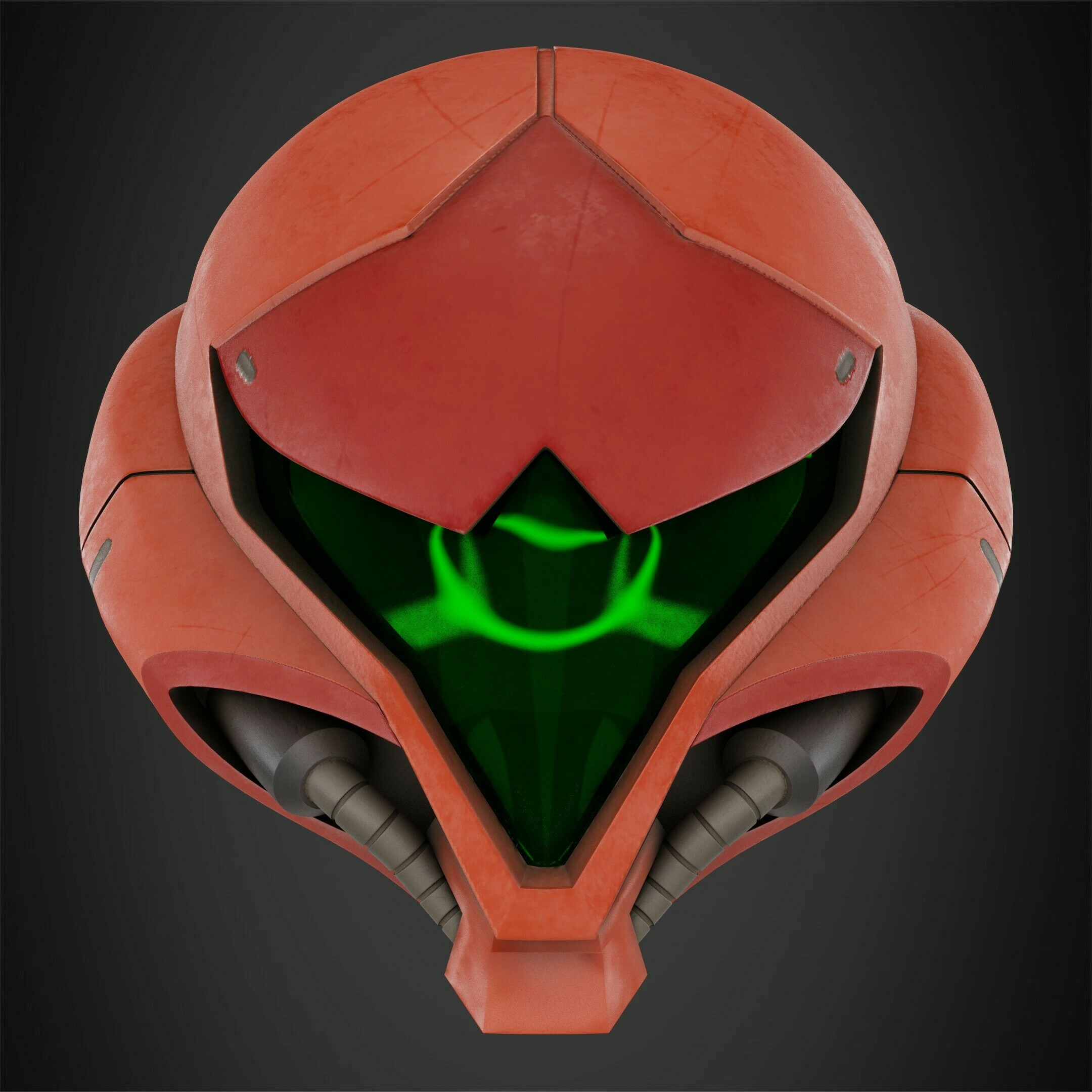 user avatar image for Neilah