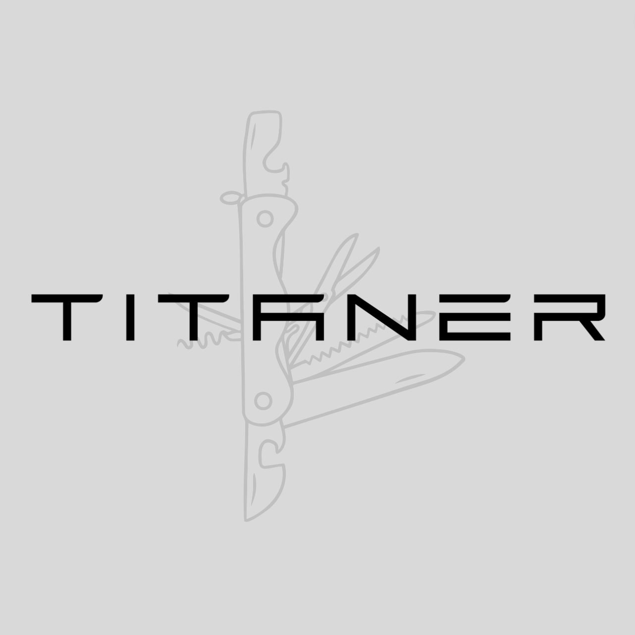 user avatar image for Titaner