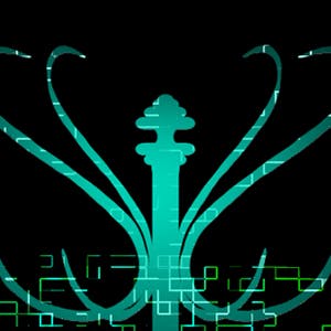 user avatar image for Tam