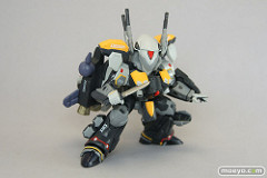 user avatar image for SkullOne84