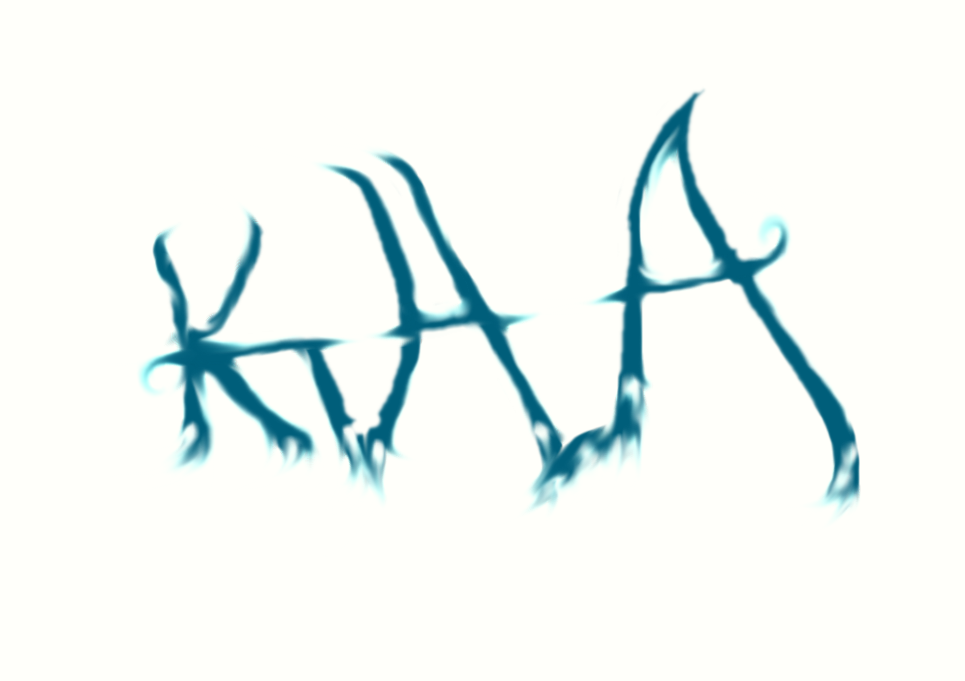 user avatar image for Kev-La