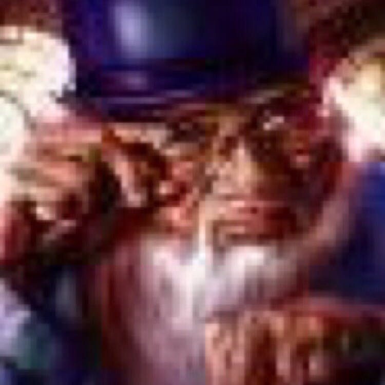 user avatar image for Nilnarunion