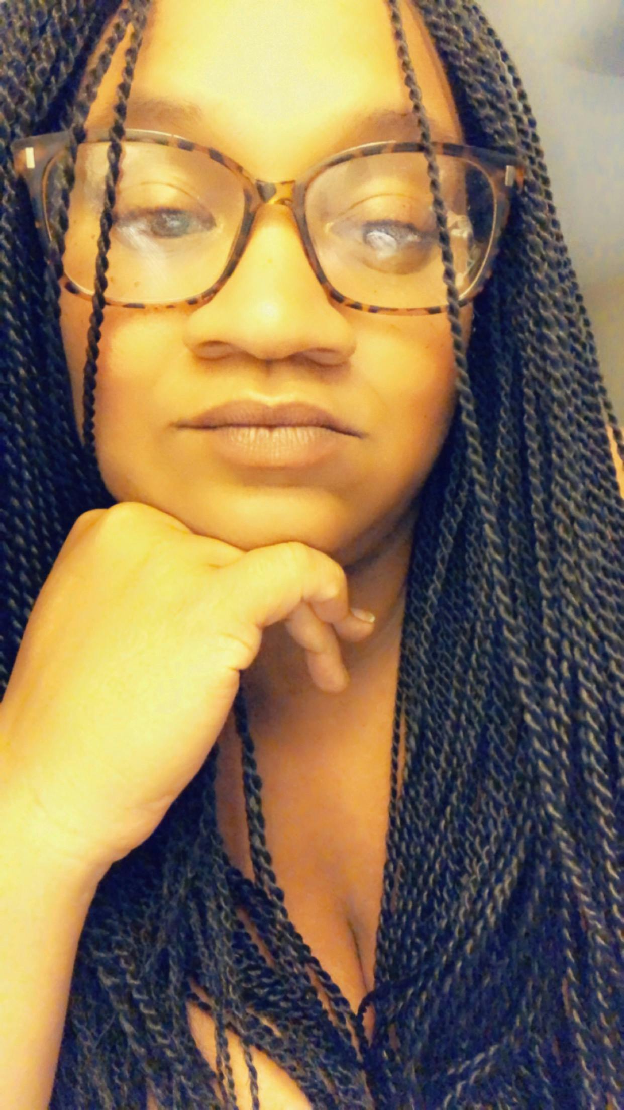 user avatar image for Angela Jackson