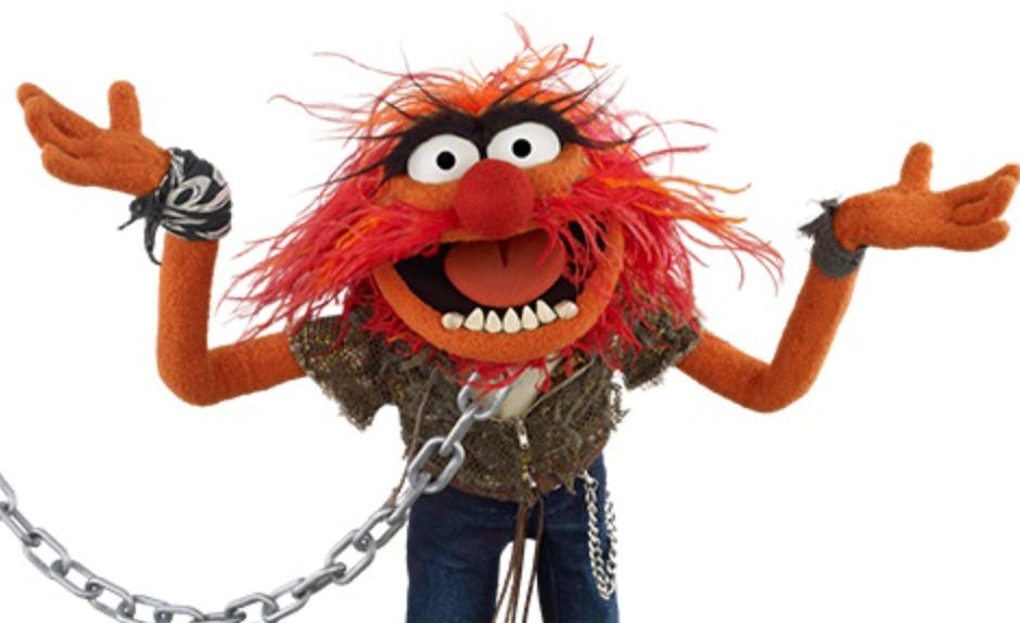 user avatar image for Jonathan