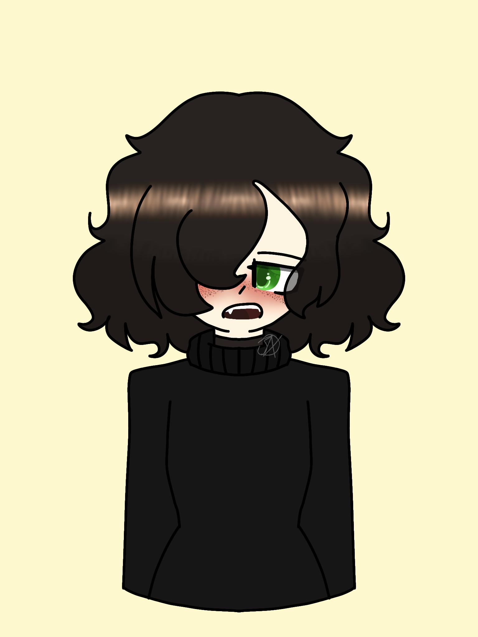 user avatar image for XJayeDotX