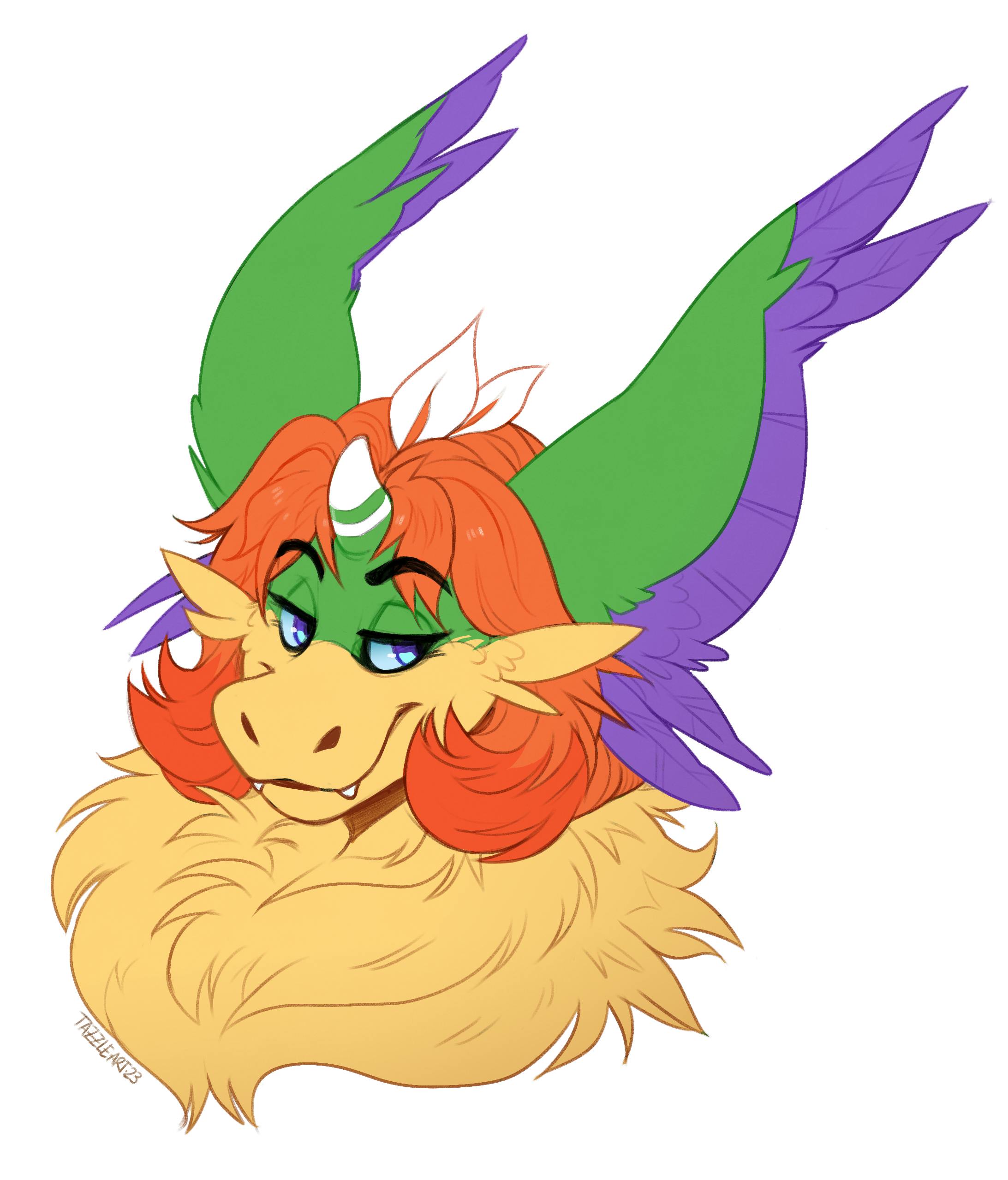 user avatar image for Chubbs