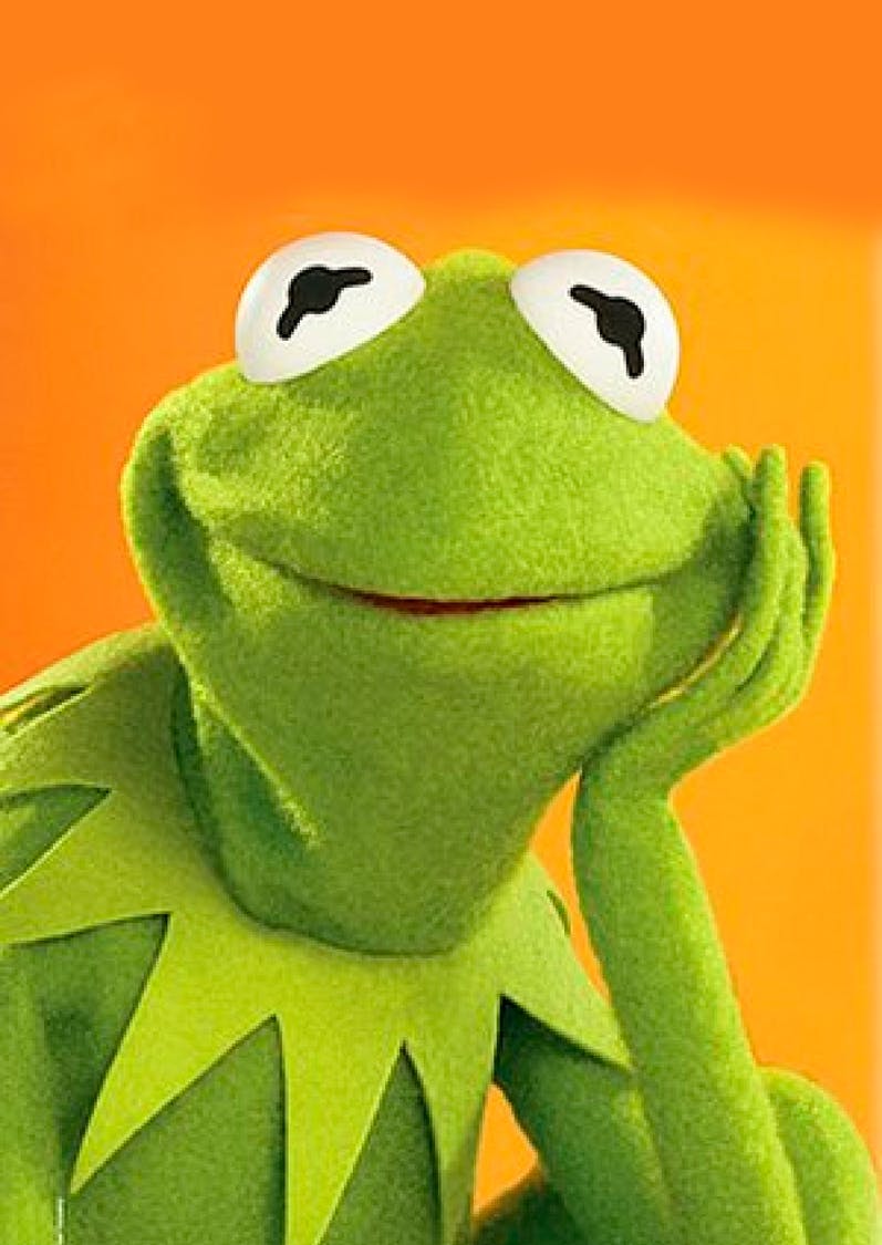 user avatar image for BISQ_T