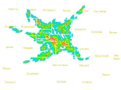 user avatar image for David Hedrick